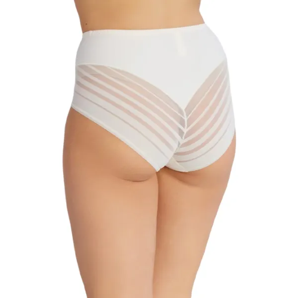 Chiloți pentru femei Fantasy 1040 L/ Ivory photo 2 Chiloți pentru femei Fantasy 1040 L/ Ivory photo 2
