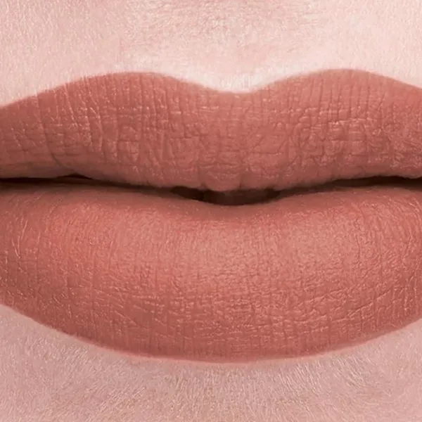 Губная помада Bourjois ROUGE VELVET INK Стик с апликатором/ Indian Red photo 5