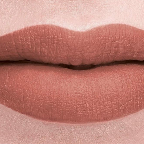 Губная помада Bourjois ROUGE VELVET INK Стик с апликатором/ Indian Red photo 5