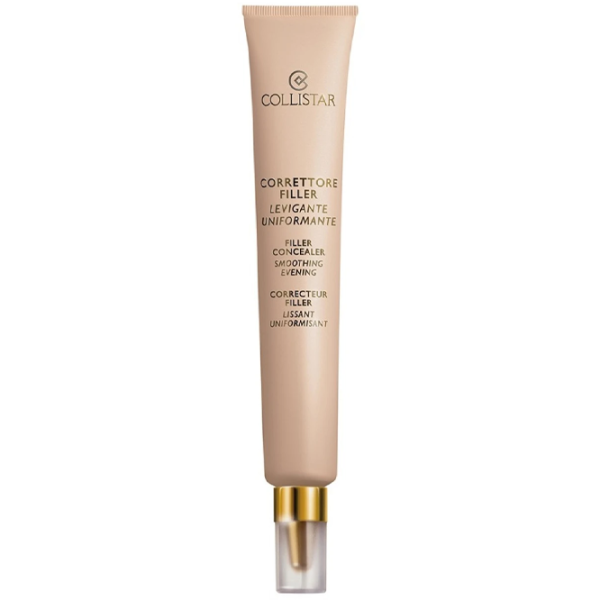 Concealer для женщин Collistar K13932 Светло-желтый бежевый photo 1 Concealer для женщин Collistar K13932 Светло-желтый бежевый photo 1