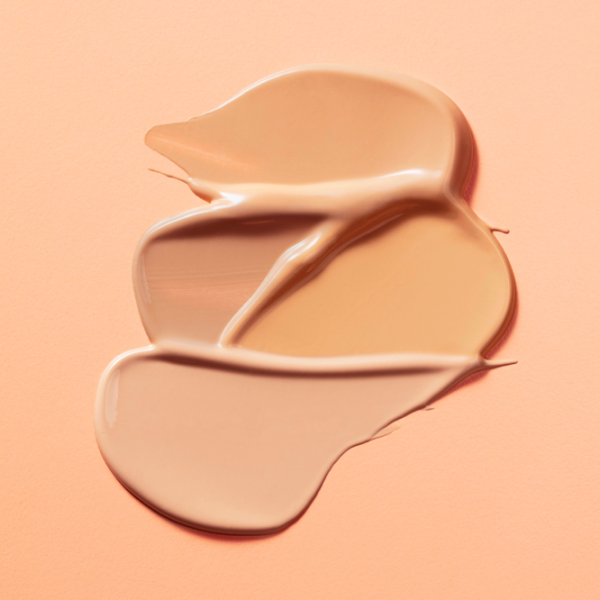 Concealer для женщин Collistar K14002 Светло-желтый бежевый photo 3 Concealer для женщин Collistar K14002 Светло-желтый бежевый photo 3