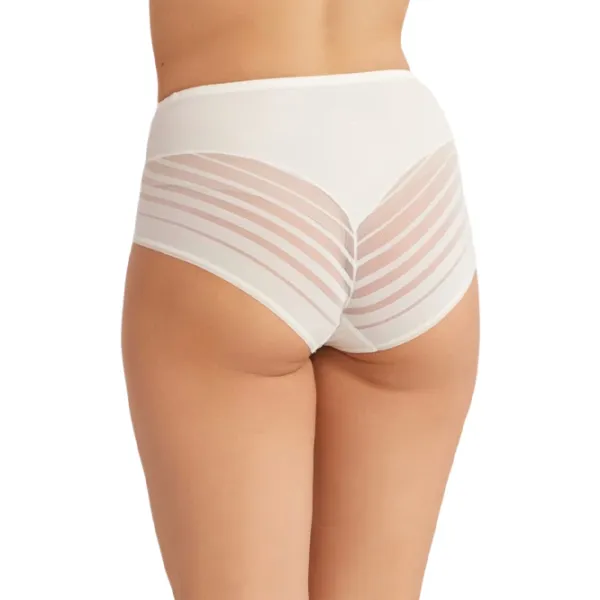 Трусики для женщин Fantasy 1040 L/ Роза photo 2