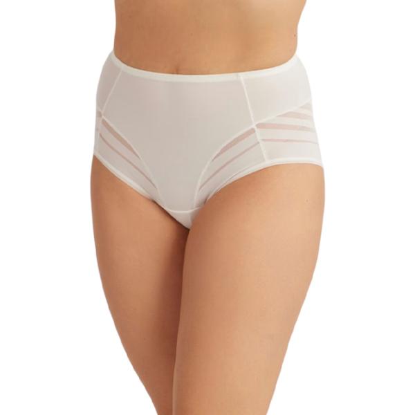 Трусики для женщин Fantasy 1040 2XL/ Роза photo 1 Трусики для женщин Fantasy 1040 2XL/ Роза photo 1