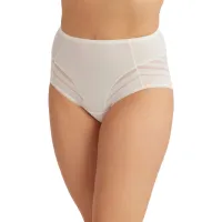 Chiloți pentru femei Fantasy 1040 2XL/ Rose