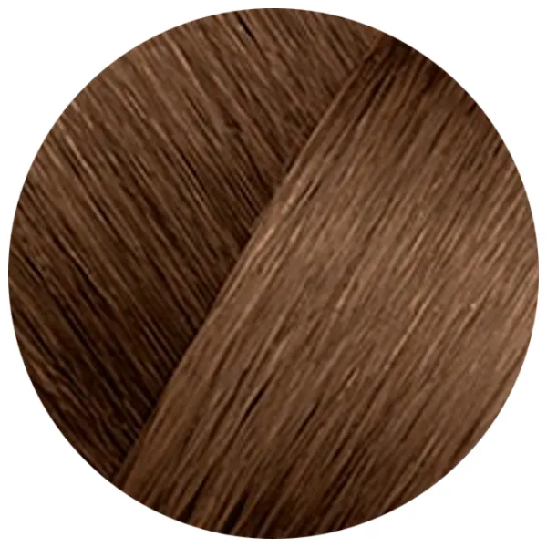 Vopsea de păr Eugene Color 1168140 Cod culoare: 34, 33 ml photo 3 Vopsea de păr Eugene Color 1168140 Cod culoare: 34, 33 ml photo 3