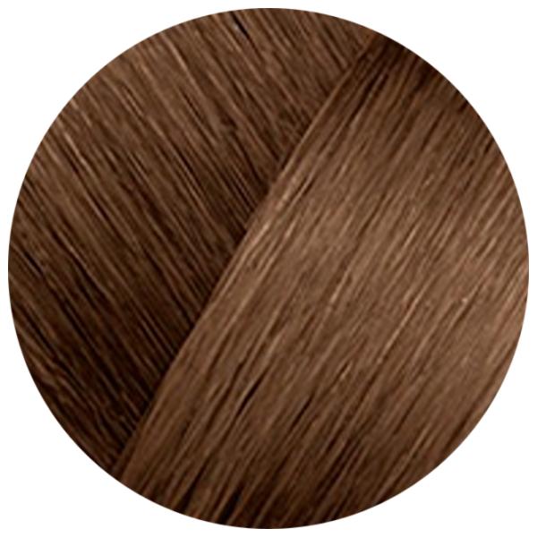 Vopsea de păr Eugene Color 1168140 Cod culoare: 34, 33 ml photo 3 Vopsea de păr Eugene Color 1168140 Cod culoare: 34, 33 ml photo 3