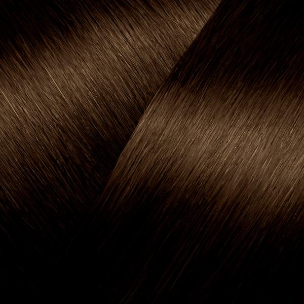 Vopsea de păr Eugene Color 1168140 Cod culoare: 34, 33 ml photo 7 Vopsea de păr Eugene Color 1168140 Cod culoare: 34, 33 ml photo 7