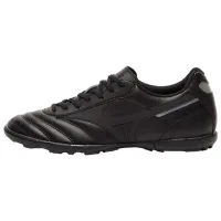 Ghete de fotbal pentru bărbați Mizuno p1gd2216 41/ Black