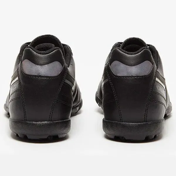 Ghete de fotbal pentru bărbați Mizuno p1gd2216 42/ Black photo 4 Ghete de fotbal pentru bărbați Mizuno p1gd2216 42/ Black photo 4