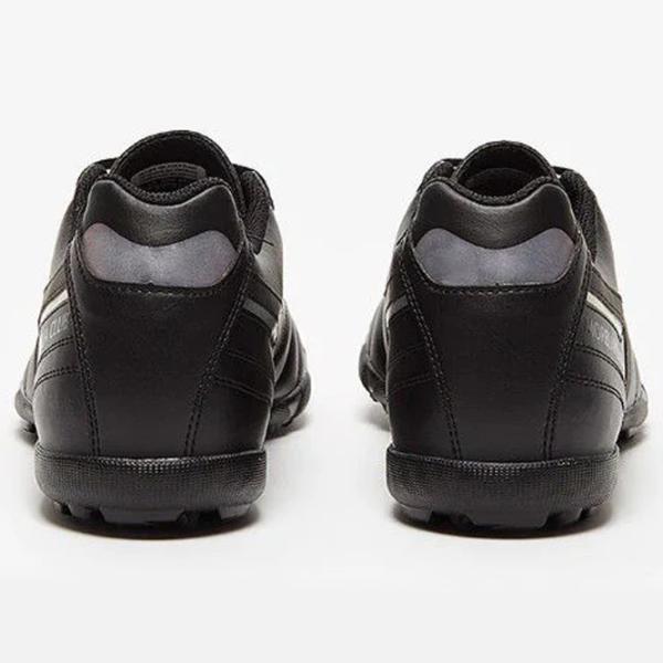 Ghete de fotbal pentru bărbați Mizuno p1gd2216 42/ Black photo 4 Ghete de fotbal pentru bărbați Mizuno p1gd2216 42/ Black photo 4