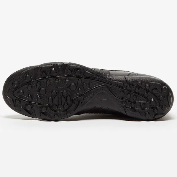 Ghete de fotbal pentru bărbați Mizuno p1gd2216 44/ Black photo 5 Ghete de fotbal pentru bărbați Mizuno p1gd2216 44/ Black photo 5