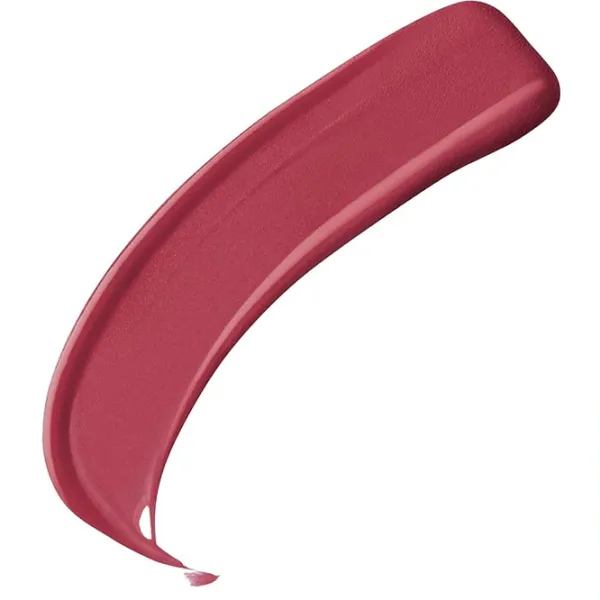 Губная помада Bourjois ROUGE VELVET INK Стик с апликатором/ Mulberry photo 2
