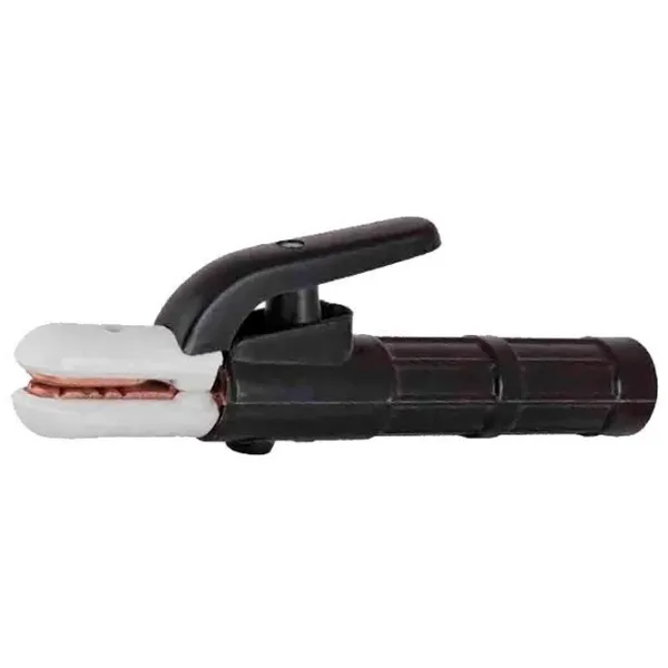 Suport electrozi Raider 499924 Black/ 1 photo 1