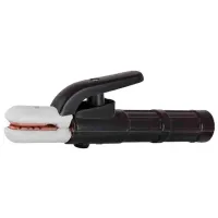 Suport electrozi Raider 499924 Black/ 1