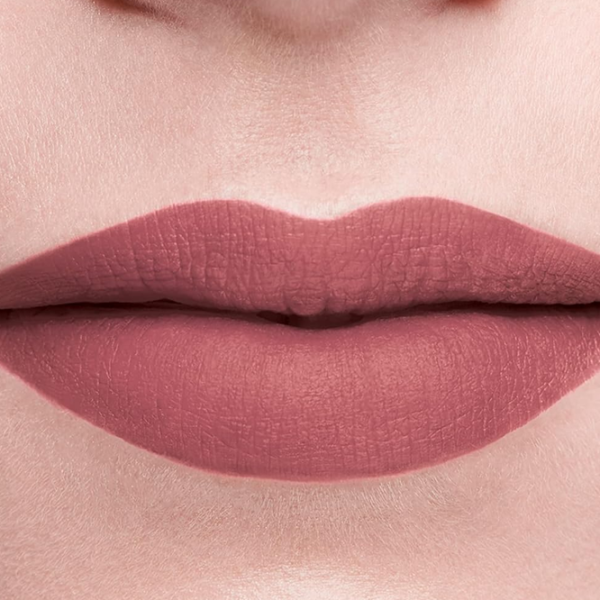 Губная помада Bourjois ROUGE VELVET INK Стик с апликатором/ Dark Pink photo 4