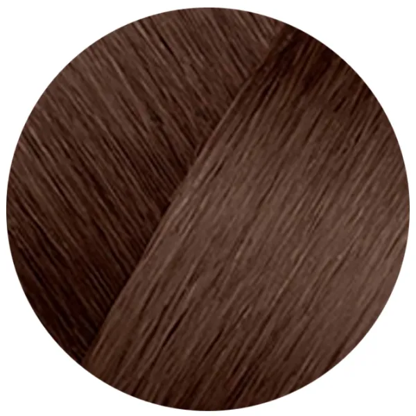 Vopsea de păr Eugene Color 1168141 Cod culoare: 35, 33 ml photo 2 Vopsea de păr Eugene Color 1168141 Cod culoare: 35, 33 ml photo 2