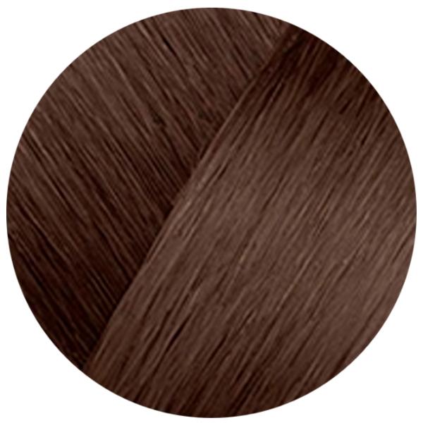 Vopsea de păr Eugene Color 1168141 Cod culoare: 35, 33 ml photo 2 Vopsea de păr Eugene Color 1168141 Cod culoare: 35, 33 ml photo 2