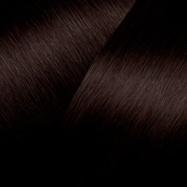 Vopsea de păr Eugene Color 1168141 Cod culoare: 35, 33 ml photo 3 Vopsea de păr Eugene Color 1168141 Cod culoare: 35, 33 ml photo 3