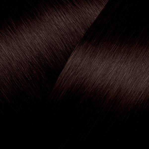 Vopsea de păr Eugene Color 1168141 Cod culoare: 35, 33 ml photo 3 Vopsea de păr Eugene Color 1168141 Cod culoare: 35, 33 ml photo 3