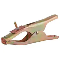 Clemă pentru masă Raider 499930 Silver/ 1