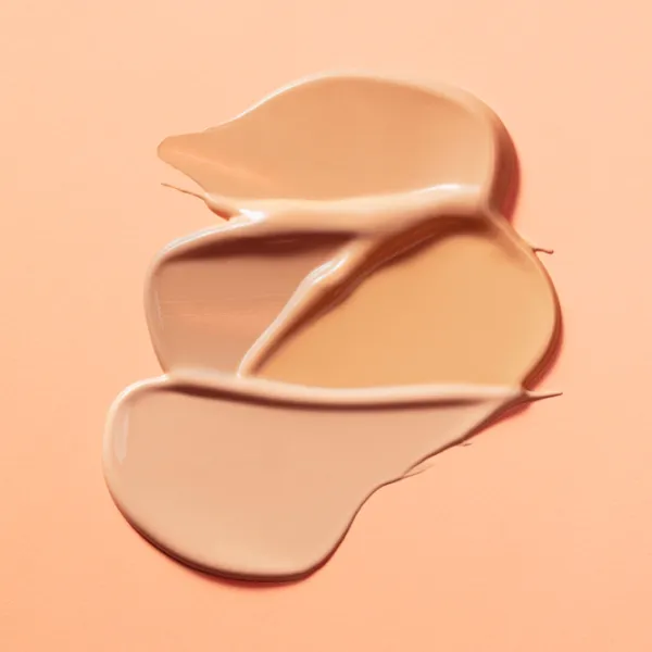 Concealer для женщин Collistar K14000 Light Beige photo 3 Concealer для женщин Collistar K14000 Light Beige photo 3