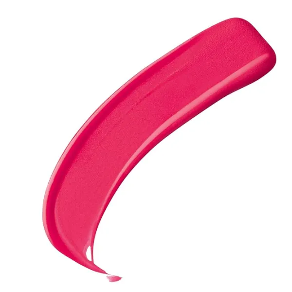 Губная помада Bourjois ROUGE VELVET INK Стик с апликатором/ Fucsia photo 5