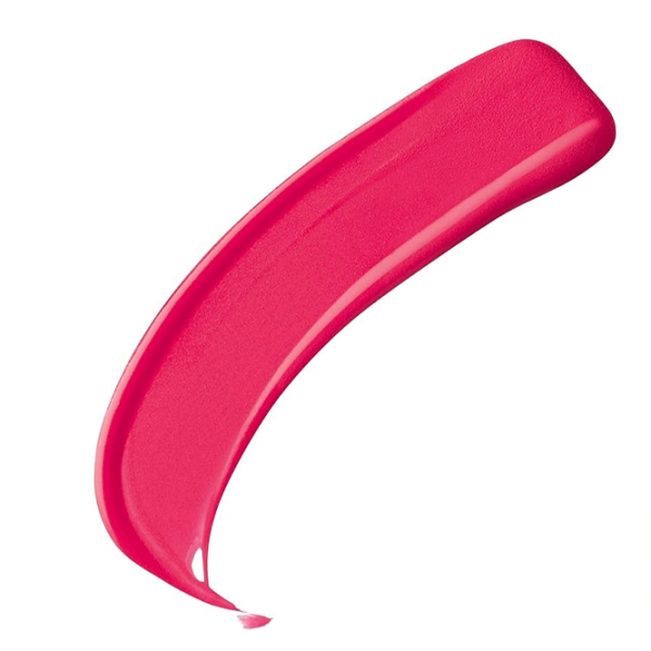 Губная помада Bourjois ROUGE VELVET INK Стик с апликатором/ Fucsia photo 5