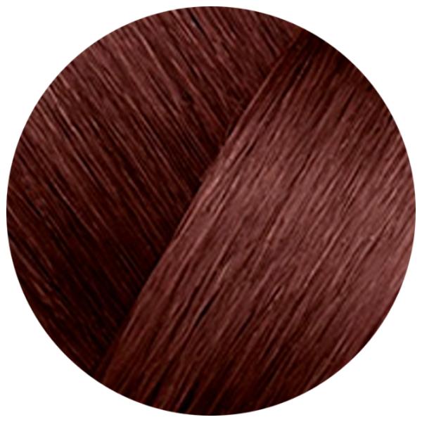 Краска для волос Eugene Color 1168145 Код цвета: 55, 33 мл photo 2 Краска для волос Eugene Color 1168145 Код цвета: 55, 33 мл photo 2