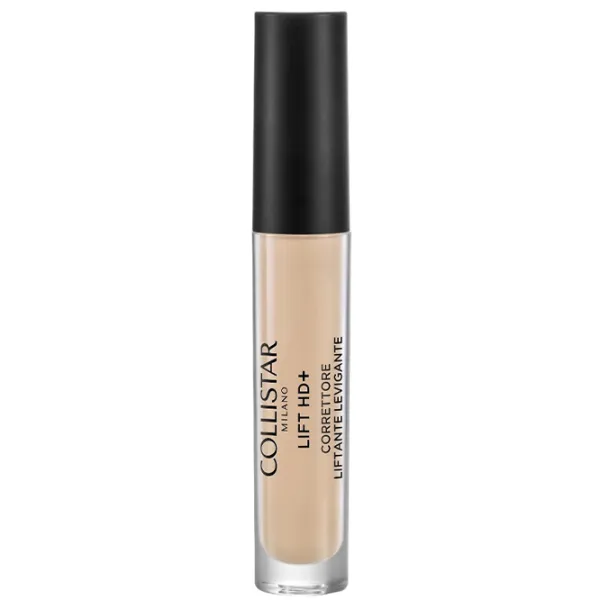 Concealer для женщин Collistar K14001 Бежевый photo 1 Concealer для женщин Collistar K14001 Бежевый photo 1