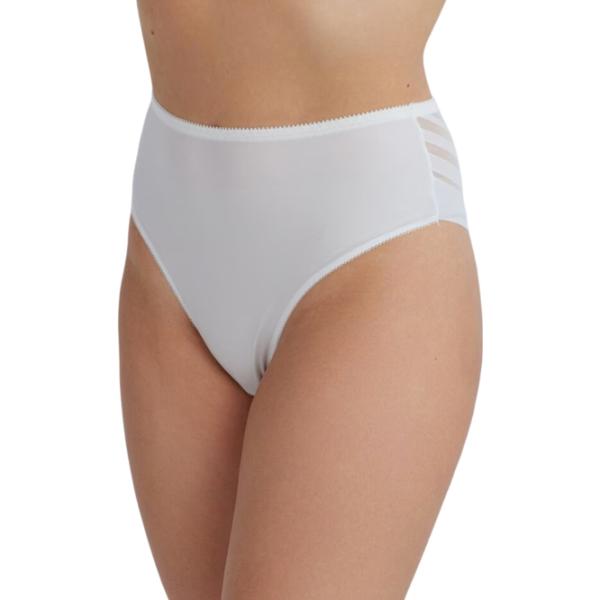 Chiloți pentru femei Fantasy 1068 L/ Ivory/ Slip photo 1