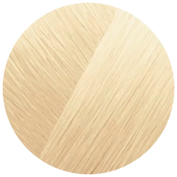 Vopsea de păr Eugene Color 1168129 Cod culoare: 100, 33 ml photo 2 Vopsea de păr Eugene Color 1168129 Cod culoare: 100, 33 ml photo 2