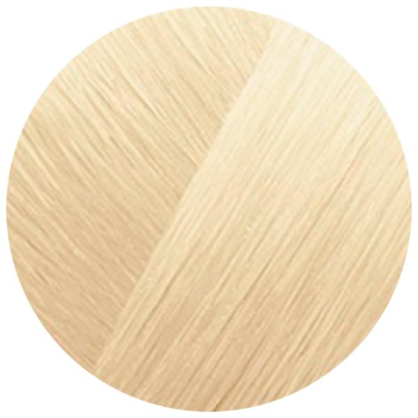 Vopsea de păr Eugene Color 1168129 Cod culoare: 100, 33 ml photo 2 Vopsea de păr Eugene Color 1168129 Cod culoare: 100, 33 ml photo 2