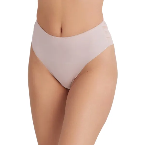 Трусики для женщин Fantasy 1068 XL/ Падра/ Cлипы photo 1