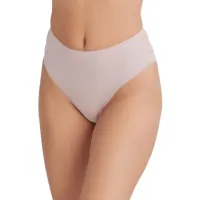 Трусики для женщин Fantasy 1068 XL/ Падра/ Cлипы