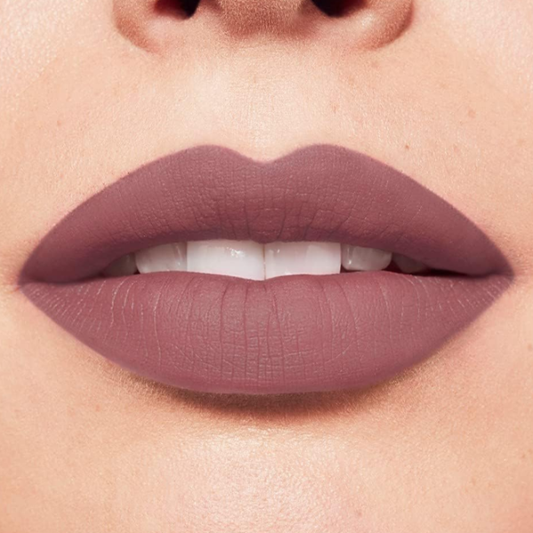 Губная помада Bourjois ROUGE EDITION VELVET Стик с апликатором/ Красное дерево photo 2