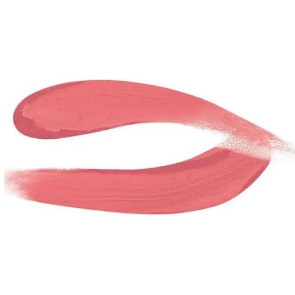 Губная помада Bourjois ROUGE EDITION VELVET Стик с апликатором/ Pink photo 2