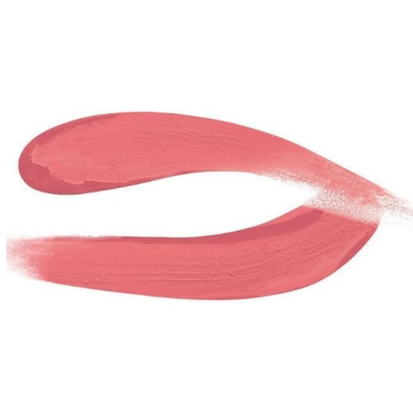 Губная помада Bourjois ROUGE EDITION VELVET Стик с апликатором/ Pink photo 2