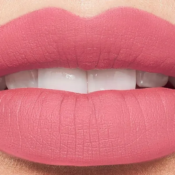 Губная помада Bourjois ROUGE EDITION VELVET Стик с апликатором/ Pink photo 3
