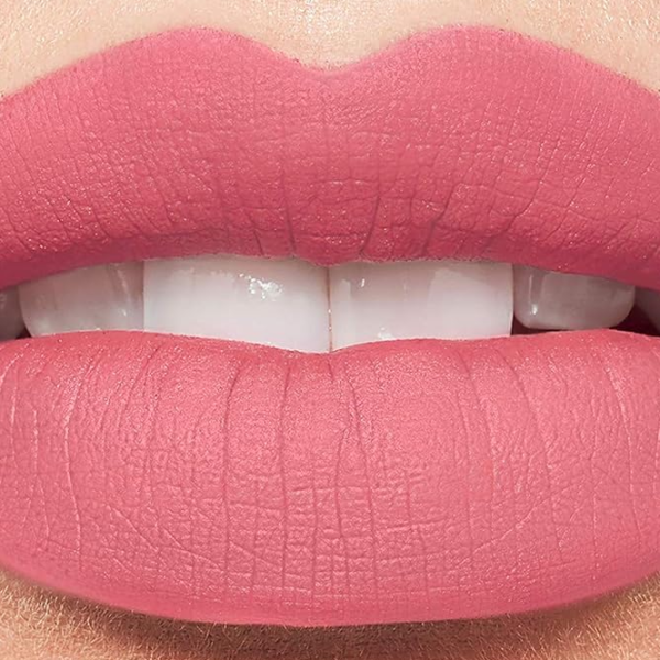 Губная помада Bourjois ROUGE EDITION VELVET Стик с апликатором/ Pink photo 3