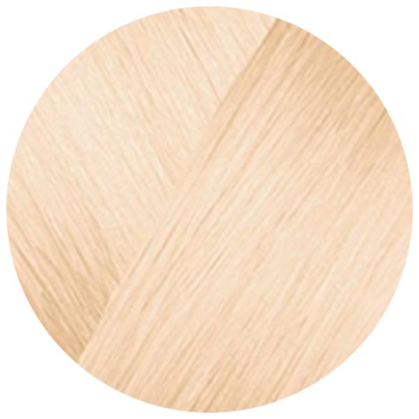 Краска для волос Eugene Color 1168137 Код цвета: 29, 33 мл photo 2