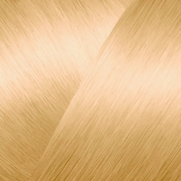 Краска для волос Eugene Color 1168137 Код цвета: 29, 33 мл photo 3