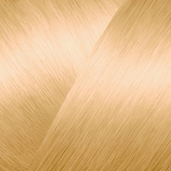 Краска для волос Eugene Color 1168137 Код цвета: 29, 33 мл photo 3