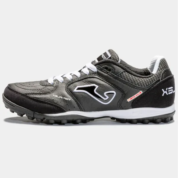 Бутсы для мужчин Joma tops2121tftop 43.5/ Black photo 2 Бутсы для мужчин Joma tops2121tftop 43.5/ Black photo 2