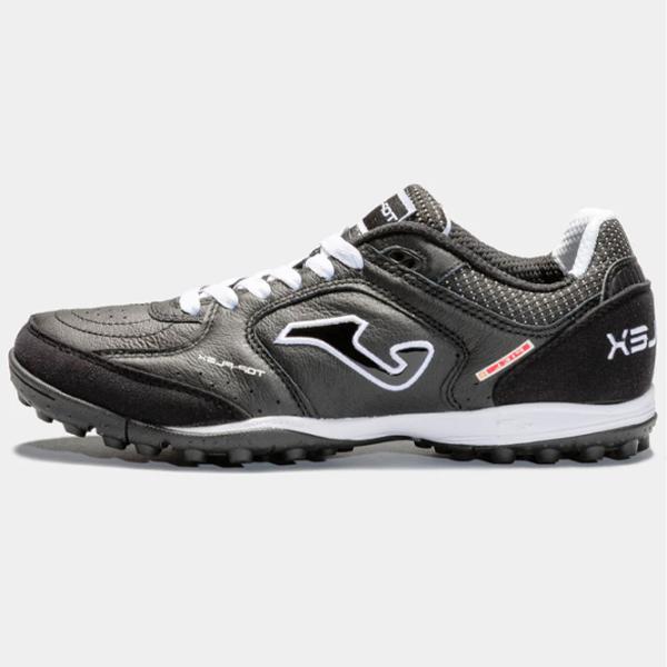 Бутсы для мужчин Joma tops2121tftop 43.5/ Black photo 2 Бутсы для мужчин Joma tops2121tftop 43.5/ Black photo 2