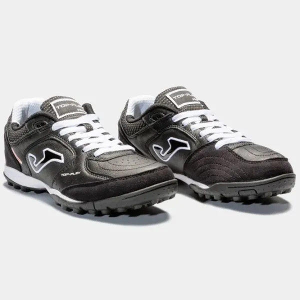 Бутсы для мужчин Joma tops2121tftop 43.5/ Black photo 3 Бутсы для мужчин Joma tops2121tftop 43.5/ Black photo 3