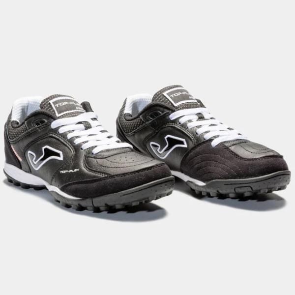Бутсы для мужчин Joma tops2121tftop 43.5/ Black photo 3 Бутсы для мужчин Joma tops2121tftop 43.5/ Black photo 3