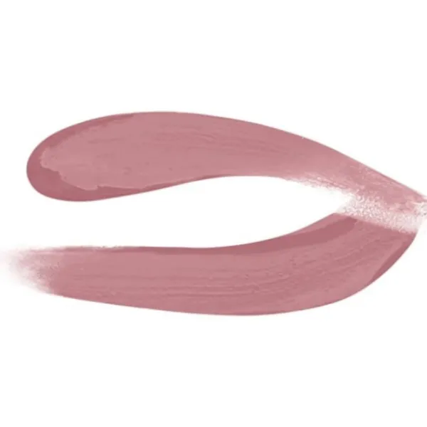 Губная помада Bourjois ROUGE EDITION VELVET Стик с апликатором/ Нюдово-розовый photo 3 Губная помада Bourjois ROUGE EDITION VELVET Стик с апликатором/ Нюдово-розовый photo 3