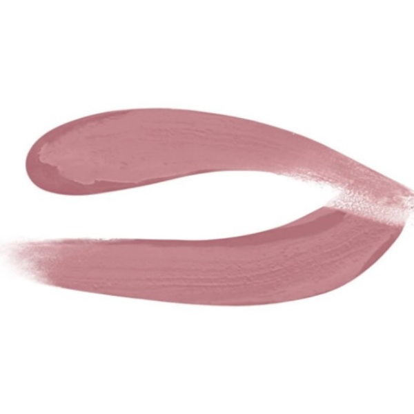 Губная помада Bourjois ROUGE EDITION VELVET Стик с апликатором/ Нюдово-розовый photo 3 Губная помада Bourjois ROUGE EDITION VELVET Стик с апликатором/ Нюдово-розовый photo 3