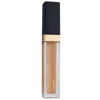 Concealer pentru femei Estee Lauder GXKY020000 Light Beige