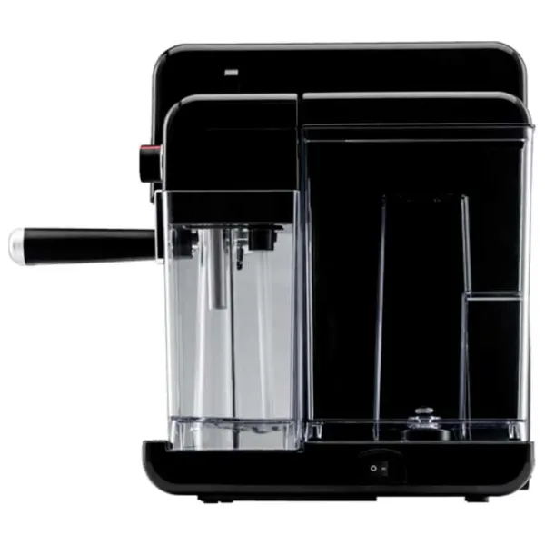 Espressor Breville Prima Latte II VCF109X-01  / 1.5 л / Красный photo 6